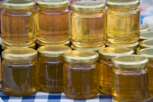 Iz koje dve zemlje dolazi najviše meda u EU i koliko košta?