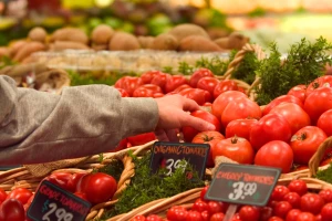 Organska poljoprivreda ekonomski isplativija od konvencionalne?