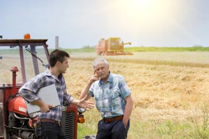 Prijavljivanje kandidata za popisivače poljoprivrednih gazdinstava od 15.avgusta