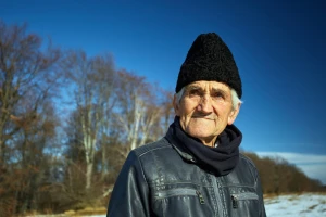 Šta kažu? Da li će ova godina biti rodna?