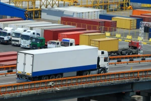 EU zatvara svoje luke i puteve za Rusiju i Belorusiju? Ukrajina želi da poveća izvoz