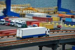 Problemi sa transportom srpskog mleka i mesa za Rusiju - koje su alternative?