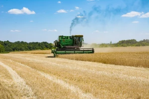Nafta na ceni, ali i subvencije veće?