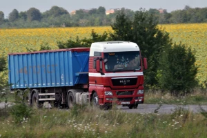 Kojom rutom će stizati ukrajinske, a gde završiti ruske žitarice?