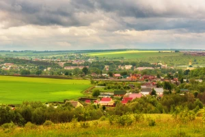 Nacrt Nacionalnog programa ruralnog razvoja 2022-2024. na uvid javnosti