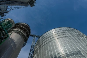Kako stoje cene žitarica u odnosu na prošlu sedmicu?