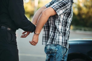 Uhapšen zbog sumnje da je oštetio Agrodukat za skoro dva miliona dinara