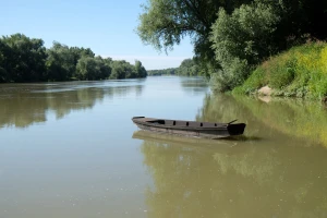 Kakav je vodni potencijal Srbije?