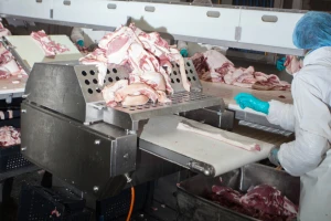 Tuna, pivo, čizkejk - samo su neki od 185 proizvoda u kojima ima svinjetine
