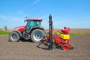 Agrotehničke mere u proizvodnji kukuruza šećerca