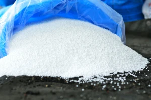 Urea upitnog kvaliteta - da li ćemo prihraniti useve sa dovoljno azota?