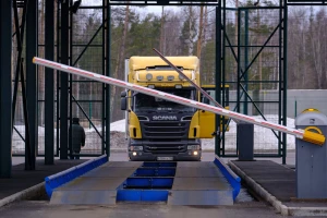 Velika Britanija uvodi graničnu kontrolu po fazama