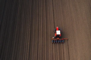 Oglas za zakup zemljišta u Zrenjaninu - skoro 7.800 ha