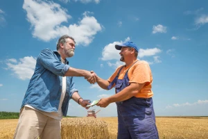 Kako proizvođači mogu da trguju na berzi i kojim rizicima su izloženi?