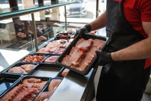 FAO: Cene maslaca, mesa i biljnih ulja najviše porasle u junu