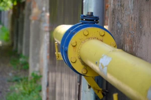 Gas za domaćinstva skuplji od septembra
