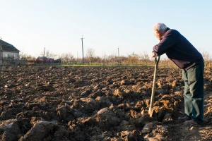 Obeležavanje 50 godina Dana planeta Zemlje - klimatske promene u fokusu