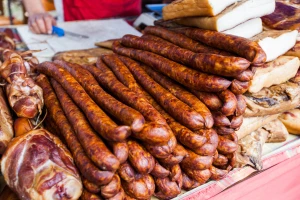 Sremska kobasicijada 11. februara u Šidu: Koja će biti najbolja?