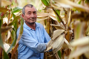Šta je sve srpski seljak "preturio preko leđa" i kako je opstao?