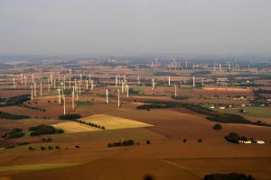 Skok cena zakupa poljoprivrednog zemljišta u Nemačkoj za čak 62 odsto