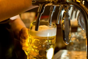 U Nemačkoj pivo plaćaju suncokretovim uljem