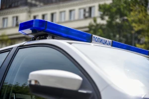 Hapšenja: Oštetili Robne rezerve za preko 650 miliona dinara