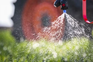 Rupe u zakonu: Zabranjeni pesticidi se još uvek koriste u EU?