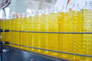 Indonezija ukida zabranu izvoza palminog ulja - šta to znači za globalno tržište?