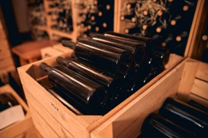 Država prodaje vina i rakije u rinfuzi iz smedrevske Ekonomije