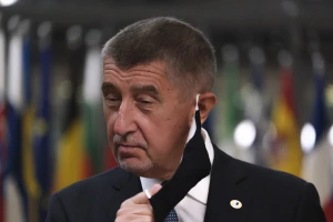 Češki premijer neće da vrati EU novac iako EK tvrdi da je u sukobu interesa