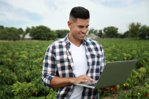 Krenuo upis u novi studijski program Digitalna poljoprivreda. Postani agronom budućnosti!