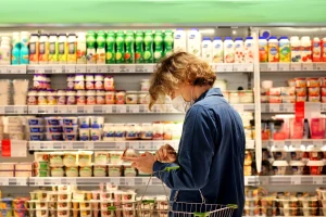 FAO: Hrana poskupela za 30 odsto? Skočile cene ulja, šećera i žitarica