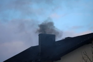 Uredbom o poboljšanju kvaliteta vazduha biće obuhvaćeni i mali zagađivači