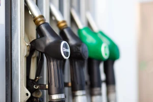 Stabilne cene goriva naredne nedelje