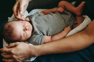 O deci i rađanju: Koji su se običaji i danas održali?