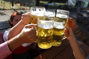 Svetski mu je dan, izvukli smo 10 zanimljivosti o pivu