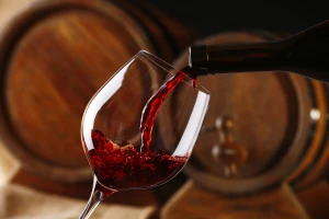 Preporuke stručnjaka za bistrenje vina