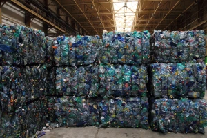 Evropa će 2030. godine reciklirati svu plastičnu ambalažu, isto čeka i Srbiju