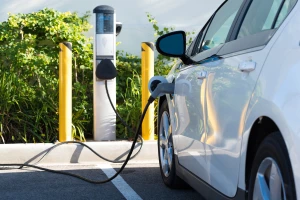 Električni automobili za zdraviju sredinu i litijum - oksimoron