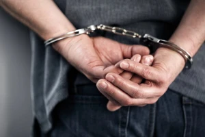Užas u komšiluku: Priznao da je silovao ovcu, kobilu i mrtvu kokošku