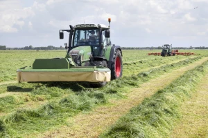 Sečanj: Ponuda 3.900 ha državnog poljoprivrednog zemljišta u zakup