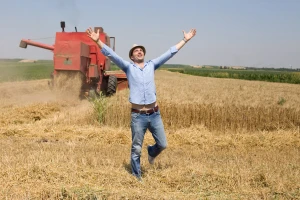 Top 6 poljoprivrednih pesama: Od rada na njivi do gašenja sela