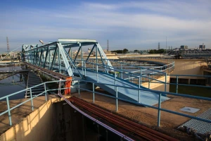 Srbija zbog rasipanja vode godišnje gubi 10 milijardi dinara