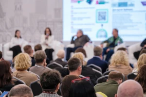 Zimski seminar farmera na Tari od 2. do 6. februara