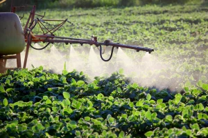 Skoro 190.000 potpisa protiv partnerstva sa industrijom pesticida