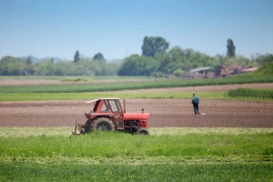 EU odlaže planove zelene politike? Sve su glasniji pozivi na preispitivanje ZPP-a