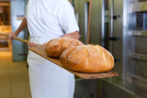 Rekord: Cena hleba u Italiji dosegla gotovo 10 evra