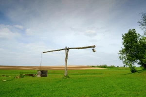 Podzemne vode: Učiniti nevidljivo vidljivim - ovogodišnja tema Svetskog dana voda