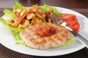 Odobrili meso iz laboratorije - posle piletine, proizvodiće i govedinu