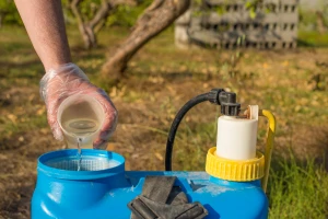 Produžiće dozvolu za upotrebu glifosata? Čeka se procena novog istraživanja